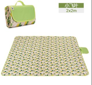 （分類：）位於 。 由 ttlhk 提交（商品編號 1186816180，圖片 1）。簡介： 。