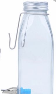 （分類：）位於 。 由 c_chan08 提交（商品編號 1186805471，圖片 1）。簡介： 。