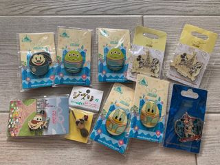 （分類：）位於 。 由 sasa0803 提交（商品編號 1186710208，圖片 1）。簡介： 。