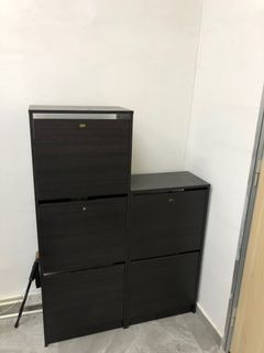 （分類：）位於 。 由 rcrcabc 提交（商品編號 1186747353，圖片 1）。簡介： 。