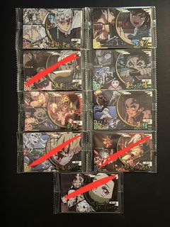 （分類：）位於 。 由 lmwfqt 提交（商品編號 1185422858，圖片 1）。簡介： 。