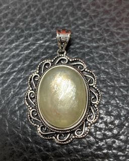 （分類：）位於 。 由 qqjjl 提交（商品編號 1186831920，圖片 1）。簡介： 。