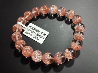 （分類：）位於 。 由 loratta1028 提交（商品編號 1186700735，圖片 1）。簡介： 。