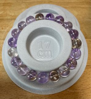 （分類：）位於 。 由 jess83hk 提交（商品編號 1186727759，圖片 1）。簡介： 。