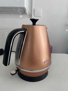 （分類：）位於 。 由 worldssaver 提交（商品編號 1186684339，圖片 1）。簡介： 。