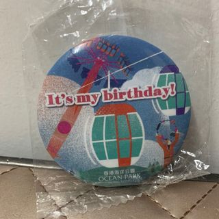 （分類：）位於 。 由 tareshop 提交（商品編號 1186724404，圖片 1）。簡介： 。