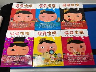 （分類：）位於 。 由 geegee168 提交（商品編號 1186692352，圖片 1）。簡介： 。