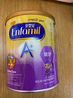 （分類：）位於 。 由 tt1002tt 提交（商品編號 1186833422，圖片 1）。簡介： 。