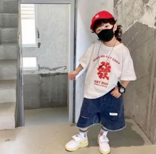 由 haneni (刊登 ID 1186621040，圖片 1) 提交，位於 的 (類別：)，說明：。