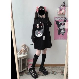 由 cheeeeap21 (刊登 ID 1186799080，圖片 1) 提交，位於 的 (類別：)，說明：。