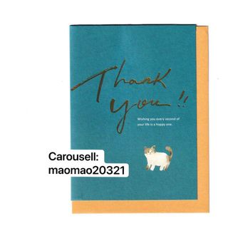 （分類：）位於 。 由 maomao20321 提交（商品編號 1184847872，圖片 1）。簡介： 。