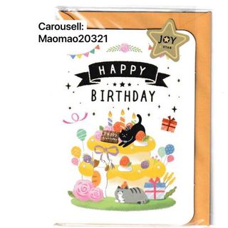（分類：）位於 。 由 maomao20321 提交（商品編號 1186771946，圖片 1）。簡介： 。