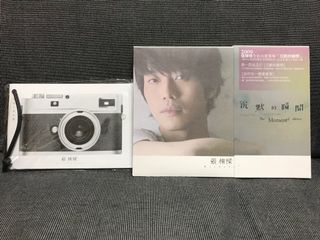 （分類：）位於 。 由 eeedif 提交（商品編號 1186682624，圖片 1）。簡介： 。