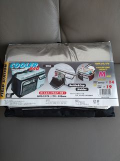 （分類：）位於 。 由 melodykkk 提交（商品編號 1186749562，圖片 1）。簡介： 。