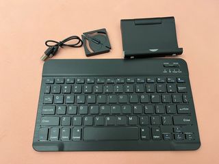 （分類：）位於 。 由 dearjojoy 提交（商品編號 1186793028，圖片 1）。簡介： 。