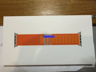 （分類：）位於 。 由 bob4324 提交（商品編號 1186664172，圖片 1）。簡介： 。