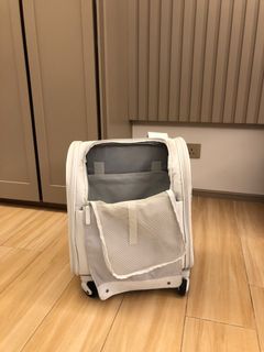 （分類：）位於 。 由 armchannel100 提交（商品編號 1186832270，圖片 1）。簡介： 。
