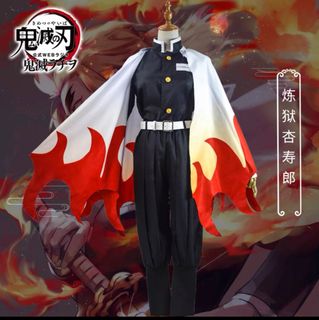 （分類：）位於 。 由 divin36 提交（商品編號 1186842857，圖片 1）。簡介： 。