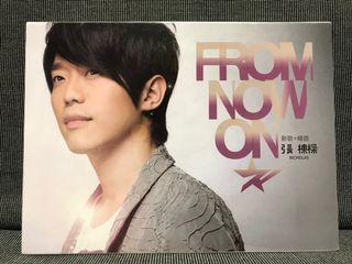（分類：）位於 。 由 eeedif 提交（商品編號 1186682978，圖片 1）。簡介： 。