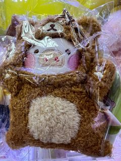 （分類：）位於 。 由 notoyz 提交（商品編號 1186741378，圖片 1）。簡介： 。