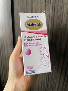 （分類：）位於 。 由 cyn223 提交（商品編號 1186688582，圖片 1）。簡介： 。