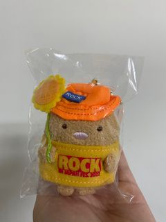 （分類：）位於 。 由 dearsumikko 提交（商品編號 1186797359，圖片 1）。簡介： 。