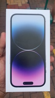 （分類：）位於 。 由 chanfung112 提交（商品編號 1186706669，圖片 1）。簡介： 。