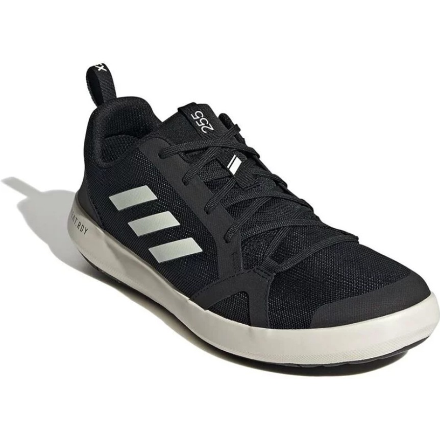 ?日本直送】Adidas TERREX CC BOAT 運動鞋
