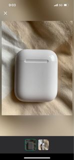 （分類：）位於 。 由 852BLife 提交（商品編號 1186792812，圖片 1）。簡介： 。