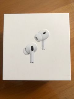 （分類：）位於 。 由 jan_65 提交（商品編號 1186741912，圖片 1）。簡介： 。