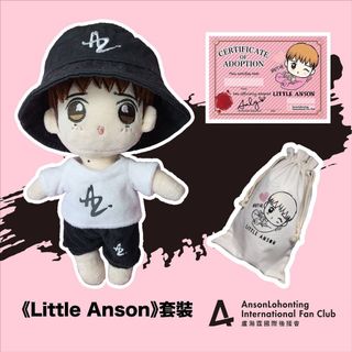 （分類：）位於 。 由 beautebabe 提交（商品編號 1186818823，圖片 1）。簡介： 。