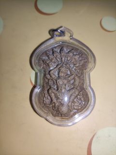 （分類：）位於 。 由 mmbbq 提交（商品編號 1186762286，圖片 1）。簡介： 。