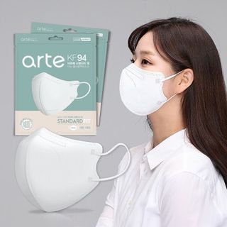 （分類：）位於 。 由 Ecc_. 提交（商品編號 1186737465，圖片 1）。簡介： 。