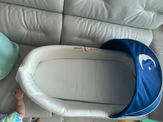 （分類：）位於 。 由 hchk11 提交（商品編號 1186691616，圖片 1）。簡介： 。