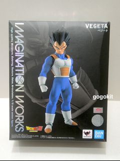 （分類：）位於 。 由 gogokit 提交（商品編號 1186791887，圖片 1）。簡介： 。