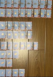 （分類：）位於 。 由 mkyc928 提交（商品編號 1185590790，圖片 1）。簡介： 。
