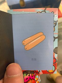 （分類：）位於 。 由 pikachun 提交（商品編號 1186702691，圖片 1）。簡介： 。