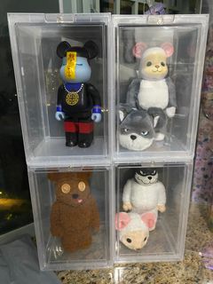 （分類：）位於 。 由 masu2008 提交（商品編號 1186699443，圖片 1）。簡介： 。