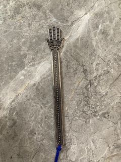 （分類：）位於 。 由 songkshjihyo 提交（商品編號 1186706545，圖片 1）。簡介： 。