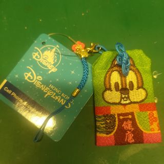 （分類：）位於 。 由 onasheep 提交（商品編號 1186837529，圖片 1）。簡介： 。
