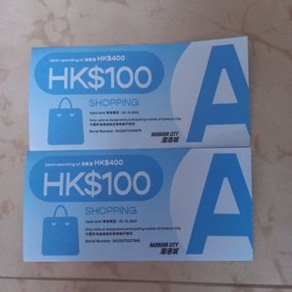 （分類：）位於 。 由 chikachan1113 提交（商品編號 1186747307，圖片 1）。簡介： 。