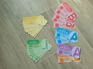 （分類：）位於 。 由 tfd1225 提交（商品編號 1186716402，圖片 1）。簡介： 。