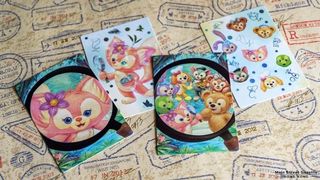 （分類：）位於 。 由 gab__by 提交（商品編號 1186759123，圖片 1）。簡介： 。