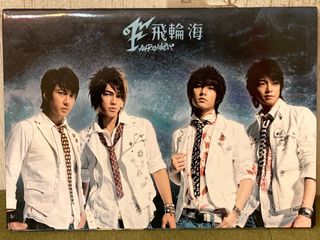 （分類：）位於 。 由 lkmterry 提交（商品編號 1186789592，圖片 1）。簡介： 。