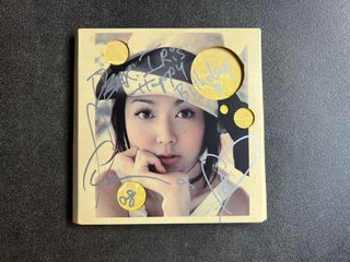 （分類：）位於 。 由 lam.cham 提交（商品編號 1186736352，圖片 1）。簡介： 。