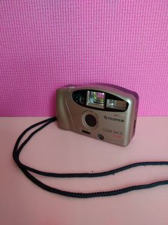 （分類：）位於 。 由 yickshingchan6397 提交（商品編號 1186694076，圖片 1）。簡介： 。