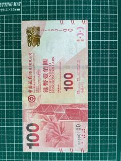 （分類：）位於 。 由 rayee327 提交（商品編號 1186704190，圖片 1）。簡介： 。