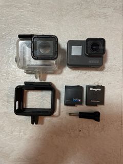 （分類：）位於 。 由 goodiesssonly 提交（商品編號 1186829466，圖片 1）。簡介： 。