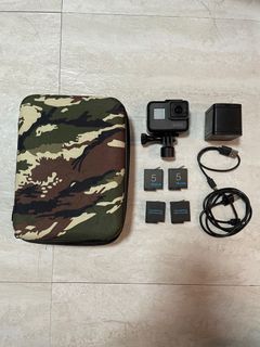 （分類：）位於 。 由 goodiesssonly 提交（商品編號 1186830494，圖片 1）。簡介： 。