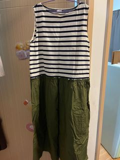 （分類：）位於 。 由 wln00807 提交（商品編號 1186796965，圖片 1）。簡介： 。